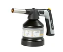 Soldering lamp HandyJet 2283 with piezo ignition