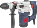 Combination hammer KH 32 E
