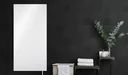 Infrared heating wall - Eco 700 with WIFI