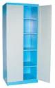 Tool cabinet CB