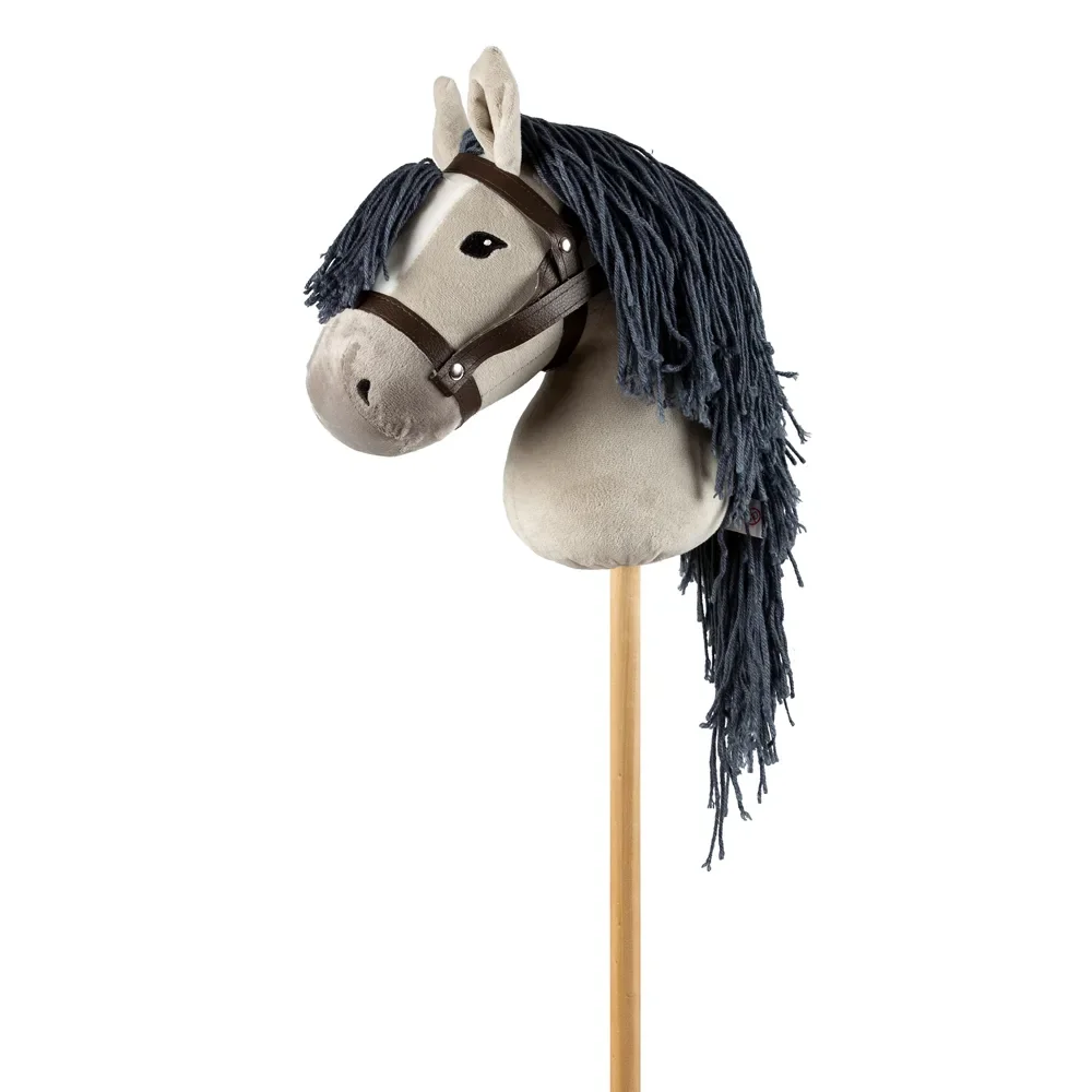 by astrup hobby horses hobby hobby gray