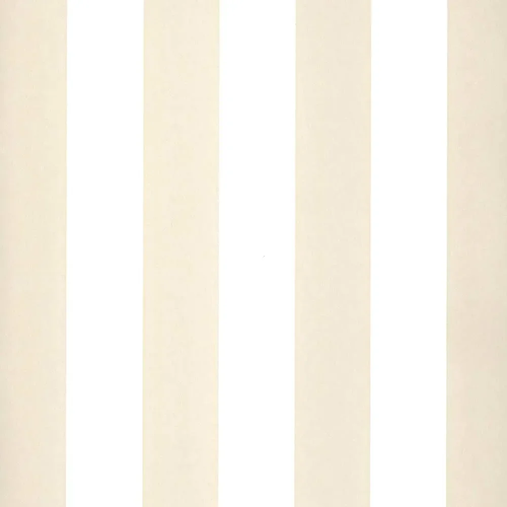 "Harlequin all about me wallpaper block strips gray image"