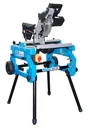 Table miter saw GFO 1401