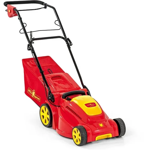 "Electric mower 1800w 40 CM WA 400E image"