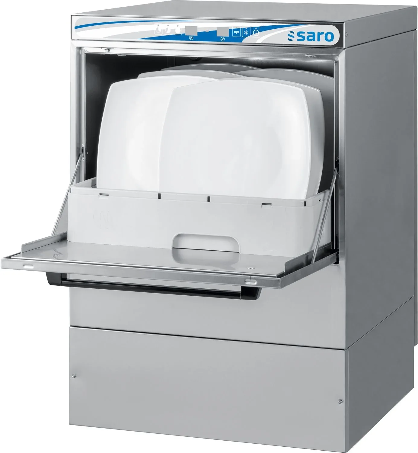 "Dishwasher SARO  image"