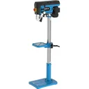 Pillar drill Xtra Long GSB 20 with laser and bevel 500W