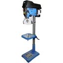 Pillar drill GSB 25/1100 VARIO