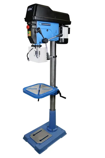 "Column drilling machine GSB 25/1100 VARIO image"