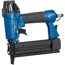 2-in-1 pneumatic tachograph (nails/staples)