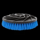 Medium brush for Twin Brush