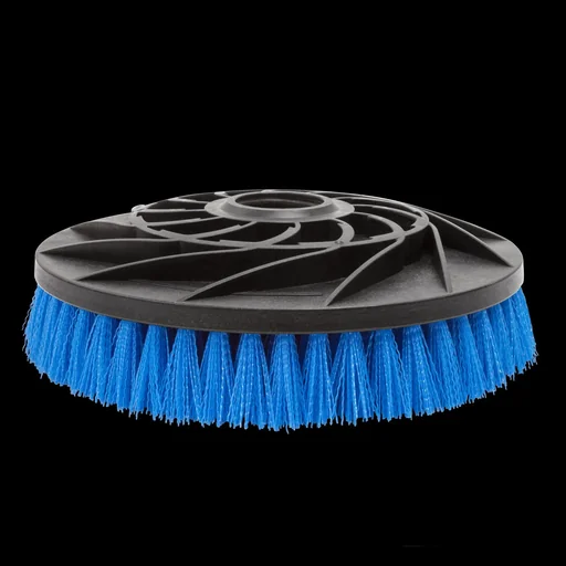 "Medium brush for Twin Brush image"