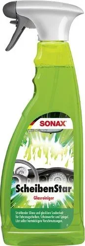 "Scheibenstar 750 ml image"