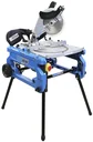 Table miter saw GFO 1801 - 1,800 W