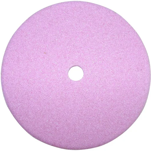 "Grinding wheel 145/22.3/6.0 P2500 image"