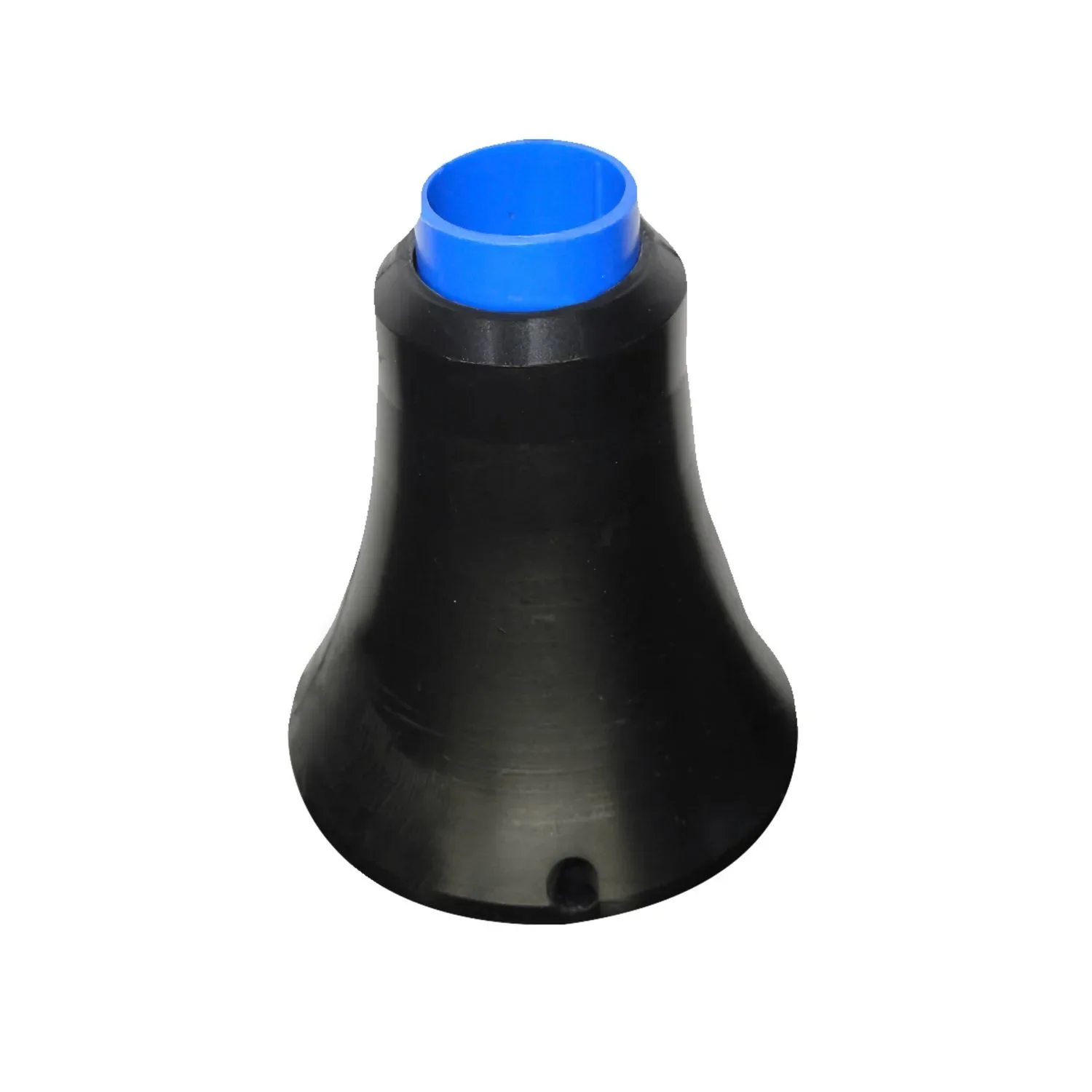 Brush base for all Glass washer Delfin