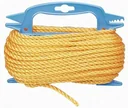 Multi-purpose rope 20 m