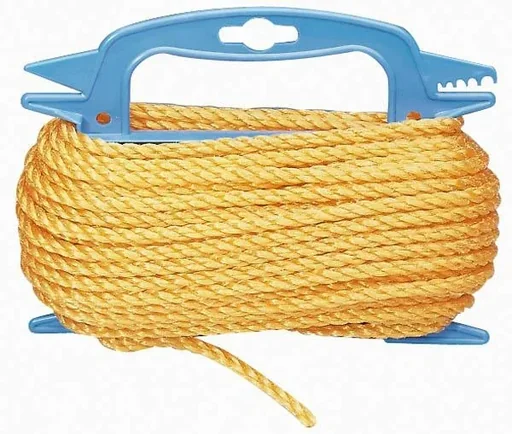 "Multi-purpose rope 20 m image"