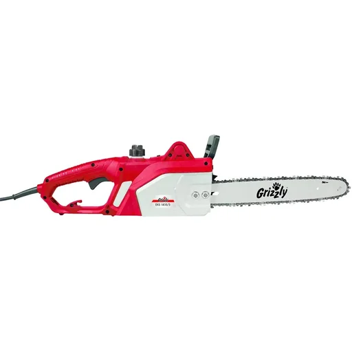 "Electric chainsaw EKS1835 - 1800W - 42 cm image"