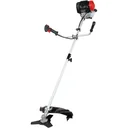 Edger BCH3200PB4