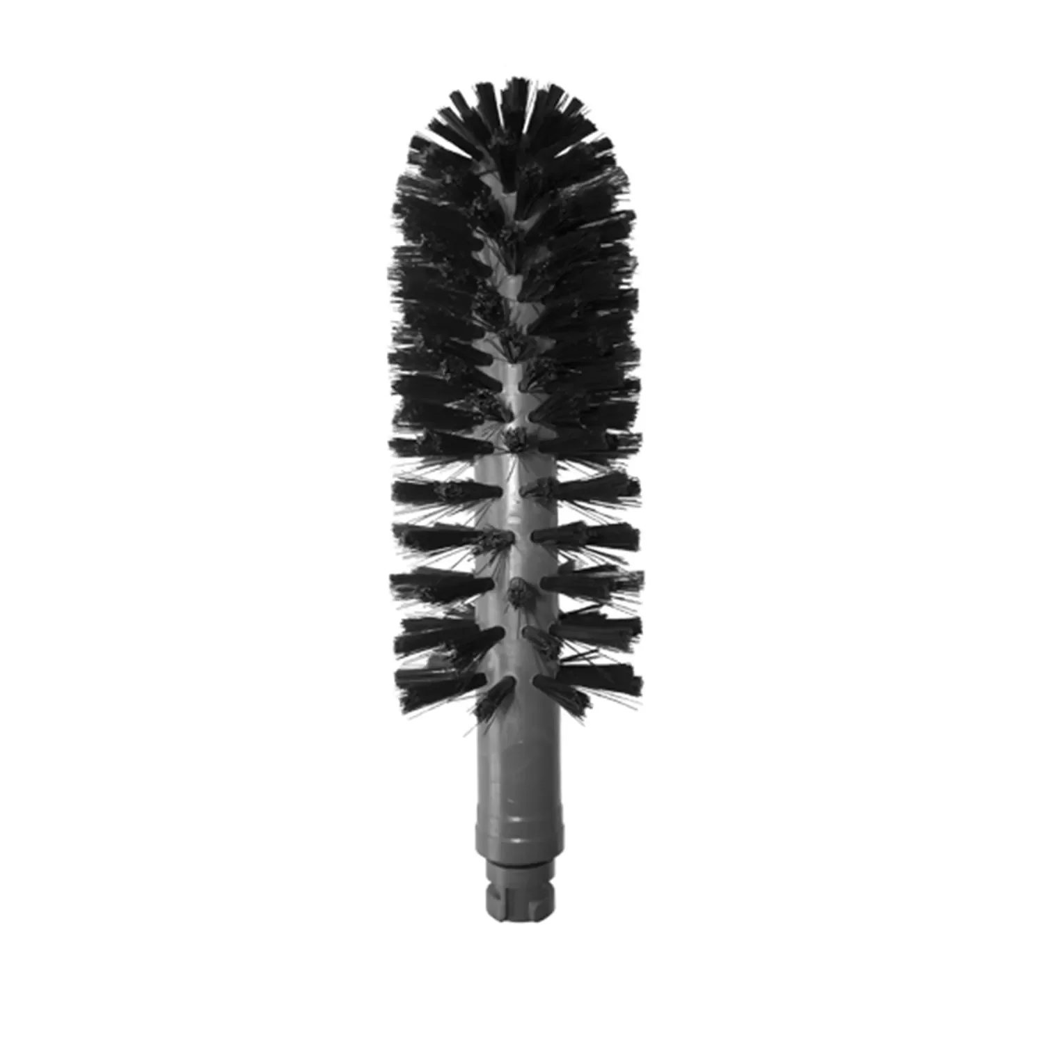 "Glass cleaning brush, Inner brush for SPÜLBOY Glass washer image"