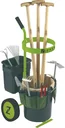 Universal garden cart ZI-UVGW1