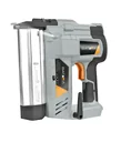 Maxxpack 18V Cordless Stapler/Nailer 18GA (without battery and charger)
