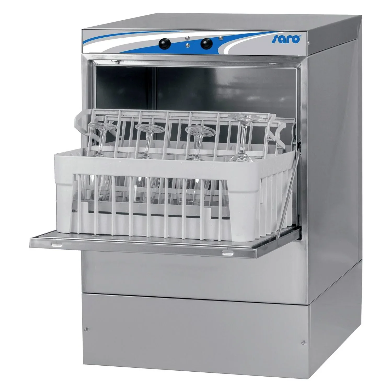 "Dishwasher SARO image"