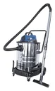 Wet and dry vacuum cleaner ASP50-ES