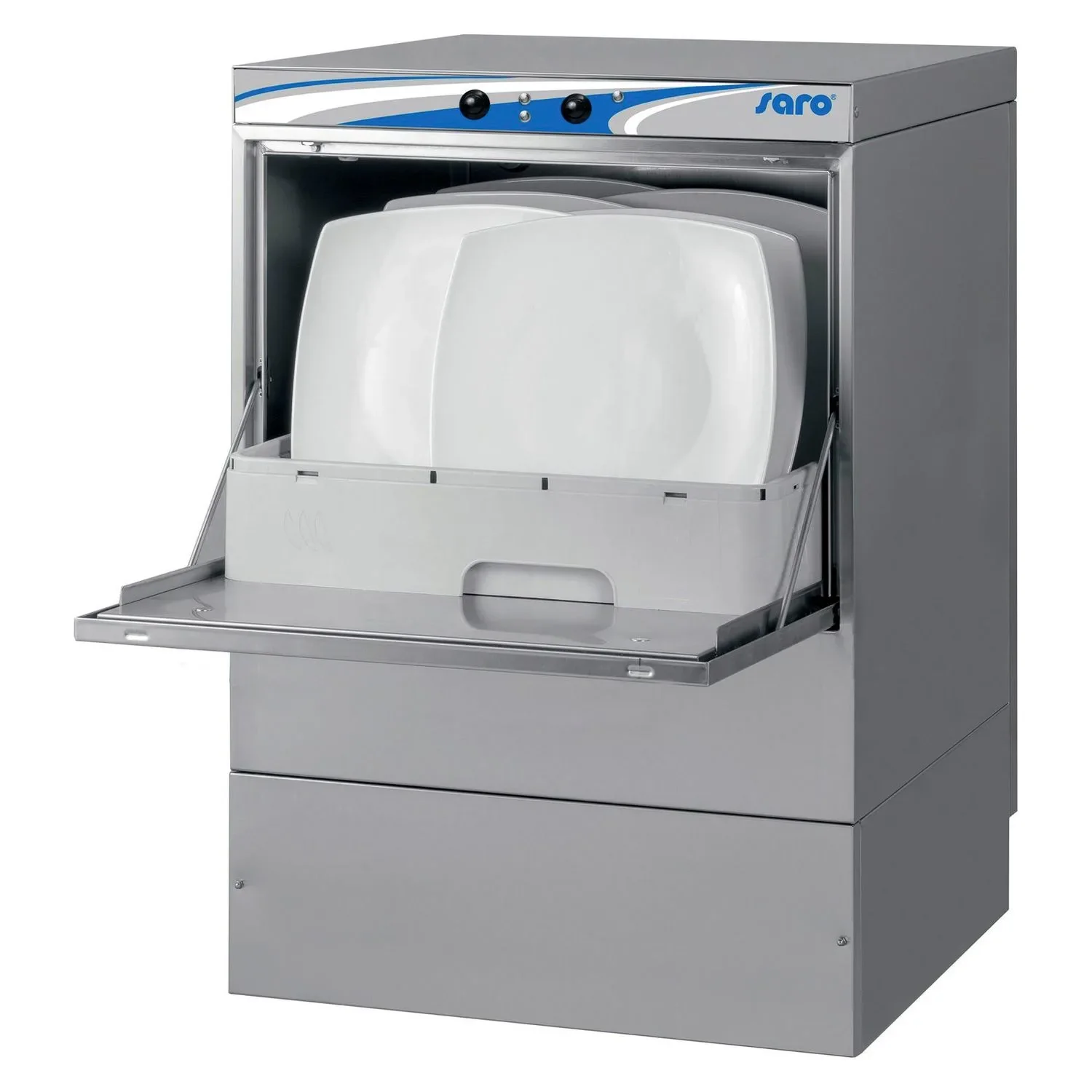 "Dishwasher SARO  image"
