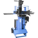 Log Splitter GHS 500/8TB
