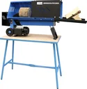 Log Splitter GHS 500/6.5TE