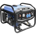 GENERATOR GSE 2701