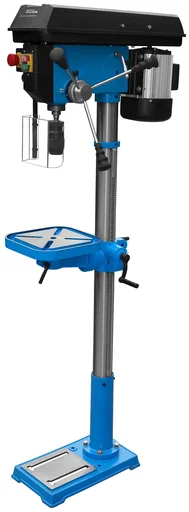 "Column drill GSB 20/812 image"