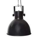 Patio heater industrial PHC1500-H2