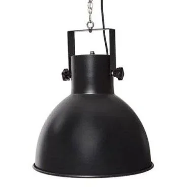 "Patio heater industrial PHC1500-H2 image"