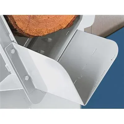"Rocker extension for wox d700sl image"