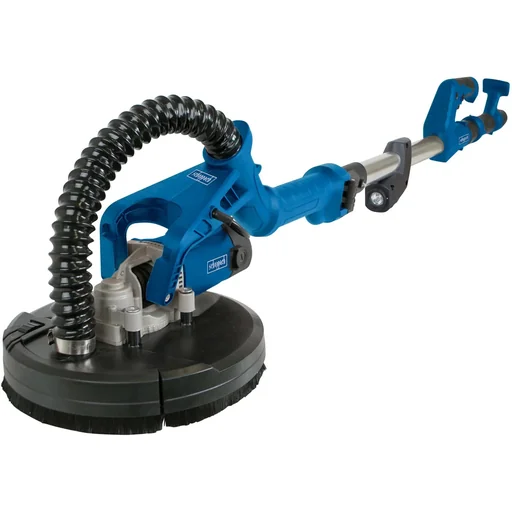 "WALL AND CEILING SANDER DS920 image"