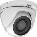 hd cctv camera - hd tvi - dome