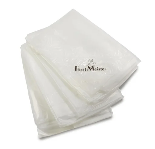 "Tarpaulin, transparent, strong 90 g/m², 8 x 12 m image"