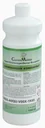 Roof cleaner 1 liter