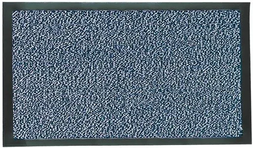 "Dirt trap mat 40 x 60 cm image"