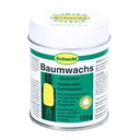 Tree wax "Brunonia", 125 g can