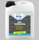 Stone impregnation 5 liters