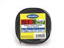 Polyamide thread (nylon), round, 2.0 mm/ 15 m