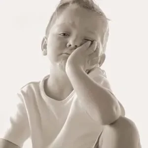 Children rooms voucher
