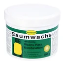 Tree wax "Brunonia", 500 g can