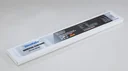 Universal electrodes 3.25 mm, 30 pieces