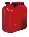 Fuel canister 20 liters - with level indicator