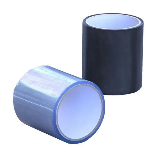"Evertape sealing and repair tape transparent image"