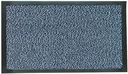 Dirt trap mat 60 x 90 cm